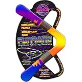 Funrang Polymer Australian Boomerang