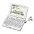 SEIKO IC DICTIONARY �d�q���� SR-E8600 (�p��{�i���f�� 34�R���e���c���^ �����Ή�)