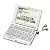 SEIKO IC DICTIONARY 電子辞書 SR-E8600 (英語本格モデル 34コンテンツ収録 音声対応)