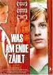 Was am Ende z�hlt