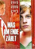 Was am Ende z�hlt - Paula Kalenberg