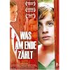 Was am Ende z�hlt