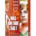 Was am Ende z�hlt
