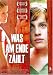 Was am Ende z�hlt