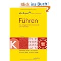 F�hren