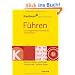 F�hren