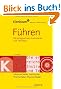 F�hren