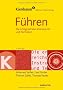 F�hren