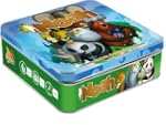 Asmodee - PJB003 - Jeu d'ambiance - Noah