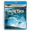 PBS Nature Series : Amazing Pla...