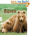 Mein gro�es Buch der B�ren
