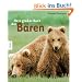 Mein gro�es Buch der B�ren