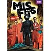 Misfits: Season Three