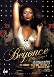 Beyonce - Life On Stage: Unauthorized Documentary
