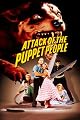 play video on Amazon Instant Video
