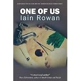 One of Usby Iain Rowan
