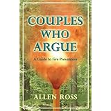couples who argue