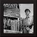 Alec Guinness Custom Framed 12x12 Photo (The Bridge on the River Kwai - In Front of S...