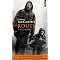 Ariel Barat-Leloup Mes Lectures 1