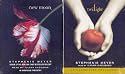 Stephenie Meyer: Twilight/New Moon/Eclipse/Breaking Dawn CD Ppk (Twilight Saga)