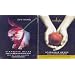 Stephenie Meyer: Twilight/New Moon/Eclipse/Breaking Dawn CD Ppk (Twilight Saga)