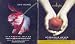 Stephenie Meyer: Twilight/New Moon/Eclipse/Breaking Dawn CD Ppk (Twilight Saga)