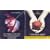 Stephenie Meyer: Twilight/New Moon/Eclipse/Breaking Dawn CD Ppk (Twilight Saga)