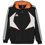adidas - adidas Men's Predator Star 07 Woven Jacket