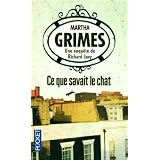Détails sur le produit