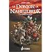 Le Donjon de Naheulbeuk, Tome 3 : Le Conseil De Suak
