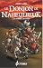Le Donjon de Naheulbeuk, Tome 3 : Le Conseil de Suak bij Boeken bij de naam: 51IOUuADoHL._SL75_