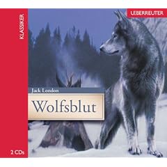 Wolfsblut