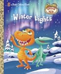 Winter Lights (Dinosaur Train)