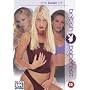 Playboy - Best Of British Babefest [1997] [DVD]