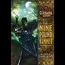 The Nine Pound Hammer: The Clockwork Dark, Book 1