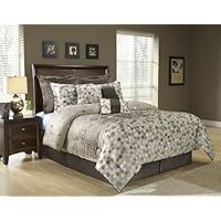 Paramount Finn 14-Piece Super Pack, King