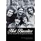 country music Hall of Fame autobiographies
