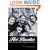 Hot Burritos: The True Story of The Flying Burrito Brothers