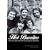 Hot Burritos: Chris Hillman, Gram Parsons, and the Flying Burrito Brothers: The True Story of "Flying Burrito Brothers" (Genuine Jawbone Books): The True Story of "Flying Burrito Brothers"