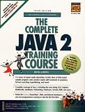 Cover for 9780131017665