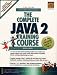 Complete Java Training Course (5th Edition)
