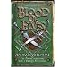 Blood of Elves