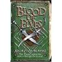 Blood of Elves