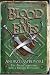 Blood of Elves