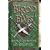 Blood of Elves