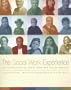 The Social Work Experience: An Introduction to Social Work and Social Welfare (4th Edition)