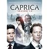 Caprica: Season 1.0