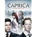 Caprica: Season 1.0