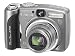 Canon PowerShot A710 IS, Digital Camera with Image Stabiliser (7.1MP, 6x optical zoom)