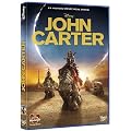John Carter